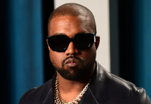 Arnhem autoriza los conciertos de Kanye West pese a la pølémica por sus comentarios antisêmitas: Cantará en Países Bajos