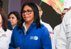 Venezuela da un salto hacia el futuro: Ejecutivo Nacional anunció la creación del Viceministerio de Inteligencia Artificial y Eficiencia Productiva (+ Detalles)