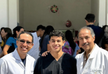 El futuro de la medicina en Venezuela ya está aquí: Médicos crearon plataforma de récipes digitales (+ Detalles)