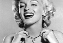 Nuevos indicios cuestionan la versión oficial sobre la muêrte de Marilyn Monroe a 100 años de su nacimiento