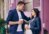 El «efecto pareja»: La ciencia explica por qué perdemos amigos al iniciar una relación sentimental (+ Detalles)