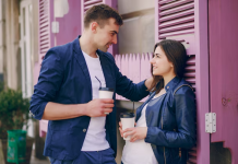 El «efecto pareja»: La ciencia explica por qué perdemos amigos al iniciar una relación sentimental (+ Detalles)