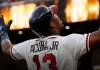 Hazaña histórica: Ronald Acuña Jr. establece un récord inédito en la MLB que estaba intacto desde 1900