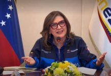Primera Gran Feria del Transportista llegará a Caracas: el evento se realizará el 9 de mayo fortaleciendo al sector con beneficios para los trabajadores del volante