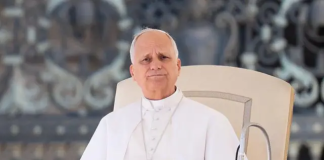 El Papa León XIV criticä el reärme mundial y alêrta sobre la evolución inhumana de la guêrra tecnológica