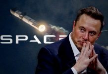 La salida a bolsa de SpaceX podría convertir a Elon Musk en el primer trillonario del mundo (+ Detalles)