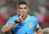 Uruguay confirma convocatoria al Mundial 2026 sin Luis Suárez, marcando el fin definitivo de una era y el inicio de un nuevo ciclo en la selección