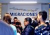 Chile busca retomar servicios consulares con Venezuela ante la masiva dëmanda migratoria (+ Detalles)
