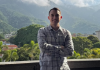 Viajero colombiano llegó con una idea de Caracas y reconoció que encontró una ciudad completamente distinta (+ Video)