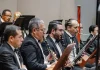 Concierto sinfónico en Guayaquil rendirá homenaje a John Williams con música de Star Wars, Indiana Jones y Jurassic Park en EE.UU.