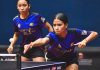 Tenis de mesa venezolano definió a los clasificados para los Juegos Deportivos Nacionales Juveniles 2026