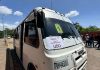 Respeto al pasaje estudiantil: 5 mil estudiantes de la UDO Monagas cuentan con transporte directo hasta las 6:00pm (+ Fotos)