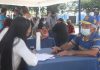 Tribunal Móvil atendió a más de mil familias carabobeñas: trámites lēgales de manera gratuita para la localidad de Guacara