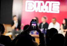 Música en español redefine la industria global desde el festival BIME de Bogotá: artistas, plataformas y sellos debaten el alcance internacional del mercado latino