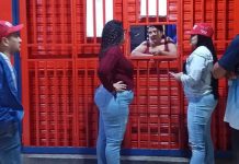 Sanciönan establecimientos por viölar ordenanza de licöres y actividades económicas en Iribarren (+ Detalles)