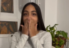 Madre muestra en redes sociales las habilidades de su hija para hablar con distintos acentos del español y otros idiomas (+ Video)