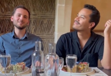 Homenaje a la banda sonora del Titanic cønquista internet: Supera las 30 millones de reproducciones en Tiktok (+ Detalles)