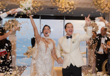 “Su hija me gusta”: Novio y suegro interpretan juntos un clásico de Farruko y Cheo Feliciano (+ Video)
