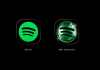 ¡Ganaron los usuarios! Spotify volverá a su logo original tras el rechazo de las personas a su nueva versión (+ Detalles)