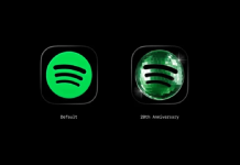 ¡Ganaron los usuarios! Spotify volverá a su logo original tras el rechazo de las personas a su nueva versión (+ Detalles)