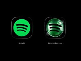 ¡Ganaron los usuarios! Spotify volverá a su logo original tras el rechazo de las personas a su nueva versión (+ Detalles)