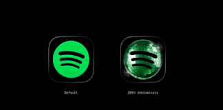 ¡Ganaron los usuarios! Spotify volverá a su logo original tras el rechazo de las personas a su nueva versión (+ Detalles)