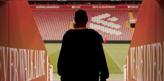 Siempre nuestro rey egipcio: Liverpool dedicó un emotivo video para despedir a Mohamed Salah del equipo (+ Detalles)