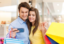 Estudio demuestra que gastar dinero en tu hermano aporta más felicidad y alegría a tu vida (+ Detalles)