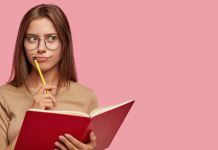 Éxito en la vida o en el amor, pero no ambos: Estudio revela que una mujeres es más inteligente peor le va en su vida sentimental (+ Detalles)