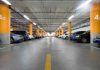 Parlamento venezolano implementará nuevas modalidades de supervisión en estacionamientos