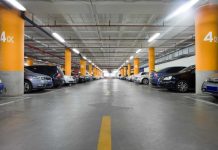 Parlamento venezolano implementará nuevas modalidades de supervisión en estacionamientos