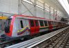 Trabajos de mantenimiento en el Metro de Los Teques afectärán el servicio hacia Caracas este jueves (+ Detalles)