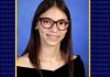 Orgullo venezolano en EEUU: Joven venezolana conquistó la neurociencia en Florida con el récord académico más alto de Miami-Dade