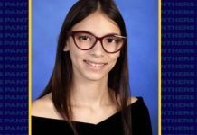 Orgullo venezolano en EEUU: Dagme Chique conquistó la neurociencia en Florida con el récord académico más alto de Miami-Dade con apenas 18 años