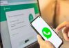 CICPC alêrtó sobre el secüestrø virtual en el país: amênâza que utiliza IA y manïpülâción psicológica (+ Detalles)
