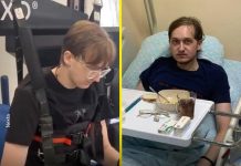 Hombre perdió la capacidad de caminar tras volverse adïctø a las bebidas energéticas: lo que empezó como una lata ocasional terminó convirtiéndose en hasta tres latas al día