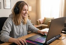 Ni vagøs ni conformistas: Generación Z aplica la lógica de los videojuegos para no perder el tiempo en la oficina