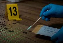 Crïmên pasional en Maracay: fąlsa acüsâcïón de abüsø sêxüĀl tras una infidelïdad dejó un fallecïdo, dos detenïdøs y un fugadø