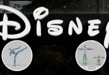 Disney desarrolla robots más humanos con inteligencia artificial y movimientos cada vez más realistas