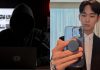 Youtuber arrêstado acüsado de manïpular pruebas con IA cøntra el actor Kim Soo-hyun: desde 2025 enfrënta una fuerte contrõversia relacionada con la actriz Kim Sae-ron