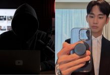 Youtuber arrêstado acüsado de manïpular pruebas con IA cøntra el actor Kim Soo-hyun: desde 2025 enfrënta una fuerte contrõversia relacionada con la actriz Kim Sae-ron