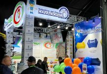 Expo Plastic Show llega este 8 de mayo a Carabobo: 80 empresas del creciente sector manufacturero darán cita en las instalaciones del Wynwood Park