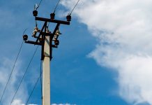 Ministro de Energía asegura que el dinamismo comercial es el responsable del incremento en el consümo nacional (+ Detalles)