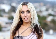 ¡De Hannah Montana a la inmortalidad! Miley Cyrus recibirá su estrella en el Paseo de la Fama de Hollywood
