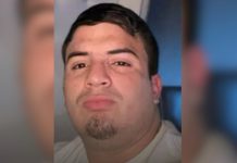 Joven venezolano de Barinas fällece en Nueva York tras caer desde apartamento: su familia pide repatriación urgente