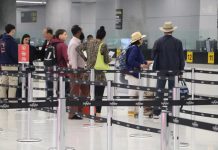 Venezolanos en Panamá tienen hasta el miércoles 13 de mayo para optar a vuelos de repatriación gratuita (+ Detalles)