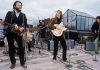 Regreso a la azotea: Los Beatles tendrán su primer museo oficial en el legendario edificio de Savile Row(+ Detalles)