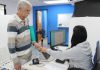 Atención preferencial: Adultos mayores de 60 años podrán renovar su cédula sin cita previa (+ Detalles)