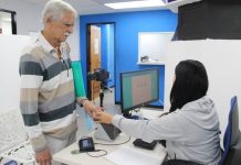Atención preferencial: Adultos mayores de 60 años podrán renovar su cédula sin cita previa (+ Detalles)
