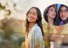 ¿Ëpidemia de soltería? Mujeres mayores de 30 años priorizan su desarrollo personal antes de una relación (+ Video)